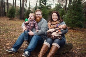 10710610_10203634048548125_4498496951390309806_n