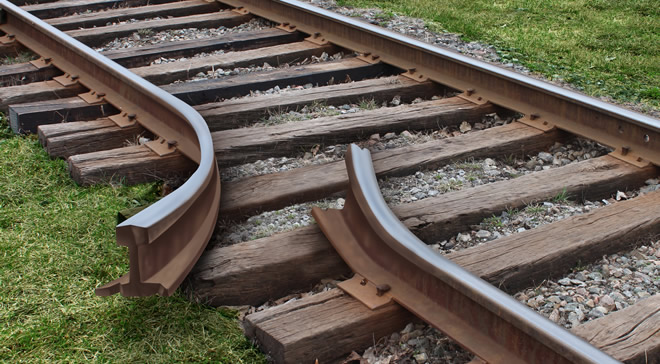 404-error-page-lost-visitors