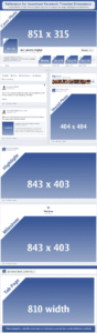 FacebookTimelineImageDimensions21-560x1909