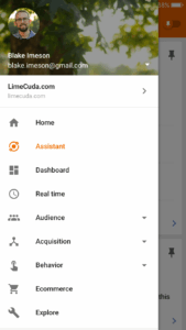 insights-in-google-analytics