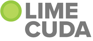 LimeCuda-Logo