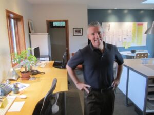 brian-cubarney-clearbrands