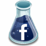 Facebook timeline timeline