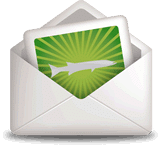 limecuda-email-icon