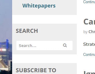 search-bar-in-sidebar