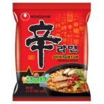 spicy-korean-ramen-noodles-150x150