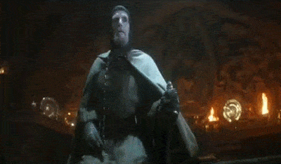 thoughtful-strategy-he-chose-poorly