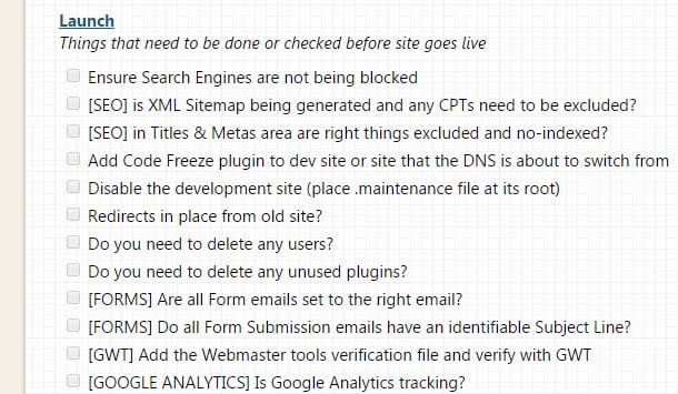 to-do-lists-in-basecamp