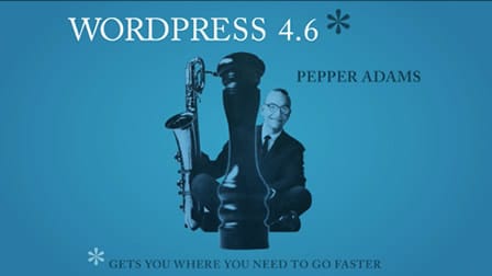 wordpress-4.6