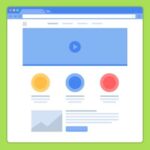 wordpress-website-redesign